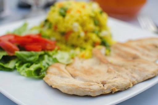 Hostal Lirium Pachacutec Εξωτερικό φωτογραφία