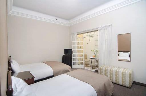 Hostal Lirium Pachacutec Εξωτερικό φωτογραφία