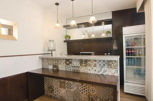 Hostal Lirium Pachacutec Εξωτερικό φωτογραφία